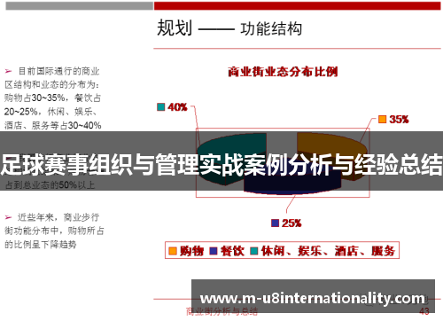 足球赛事组织与管理实战案例分析与经验总结