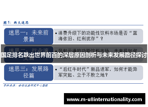 国足排名跌出世界前百的深层原因剖析与未来发展路径探讨