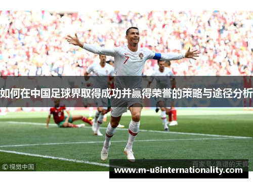 如何在中国足球界取得成功并赢得荣誉的策略与途径分析