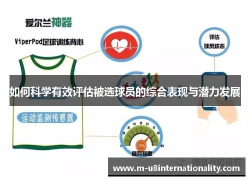 如何科学有效评估被选球员的综合表现与潜力发展
