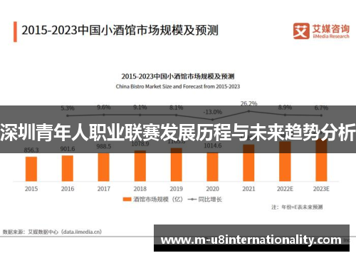深圳青年人职业联赛发展历程与未来趋势分析