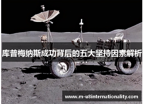 库普梅纳斯成功背后的五大坚持因素解析