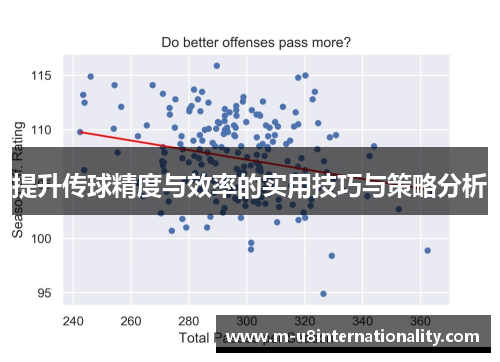 提升传球精度与效率的实用技巧与策略分析