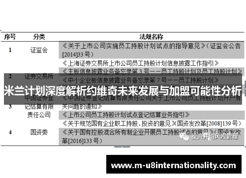 米兰计划深度解析约维奇未来发展与加盟可能性分析