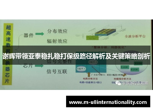 谢晖带领亚泰稳扎稳打保级路径解析及关键策略剖析
