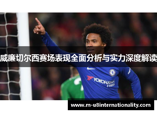 威廉切尔西赛场表现全面分析与实力深度解读