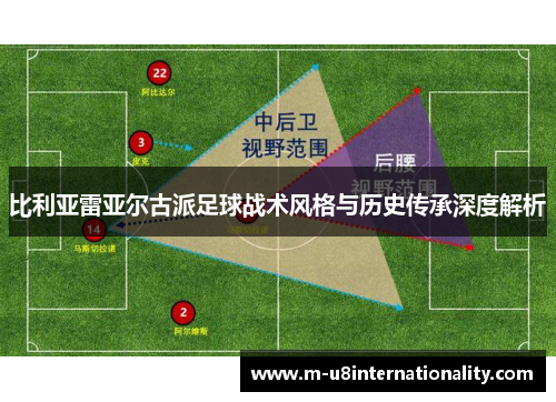 比利亚雷亚尔古派足球战术风格与历史传承深度解析