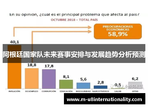 阿根廷国家队未来赛事安排与发展趋势分析预测